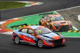 Hyundai Janík Motorsport bude i v roce 2023 závodit na evropských okruzích