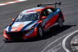 Hyundai Janík Motorsport bude i v roce 2023 závodit na evropských okruzích