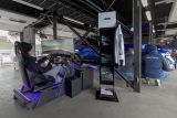 Nové BMW XM budilo při své premiéře na BMW ///M Day 2023 zaslouženou pozornost