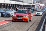 Česká premiéra BMW XM a největší koncentrace BMW M