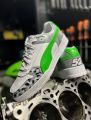 PUMA spolupracuje s českým motocyklovým závodníkem Oliverem Königem