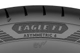 Goodyear Logo EV-Ready 1