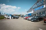 AAA Auto Plzen