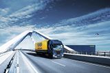 Dachser 2023 00