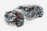 DEFEND INSURANCE GROUP CP auto