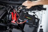 BATTERYstart 1000 01