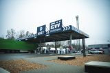 Eurowag tankovani HVO Nikey