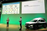 Autoopravar Junior 2024 01