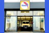 Ineos Glasurit