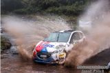 Dominik Brož míří na Rally Islas Canarias