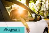 Ayvens foto