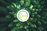 Valeo I care 4 the Planet