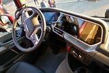 Tatra Phoenix 2024 premiera in1