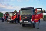 Tatra Phoenix 2024