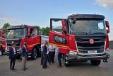 Tatra Phoenix 2024