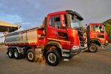 Tatra Phoenix 2024