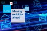 Automechanika 2024  visual