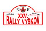 Ve Vyškově se z vítězství radují Vlček s Žákovou