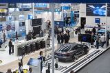 Automechanika 2024 f1