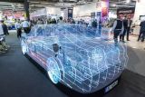 Automechanika 2024 f2