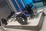 GIMS BYD Super DM