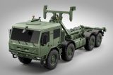Tatra Force 3 gen