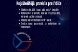 Narodni den bez spechu