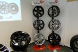 Alcar zima 2024 2025