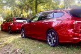 Automobily Birne