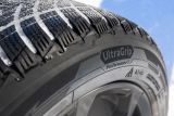 Goodyear UltraGrip Performance 3 sníh