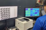 Nexen Tire product inspection automation platform
