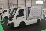 e Salon Sevic 500e