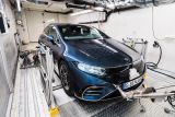 ADAC test dojezdu