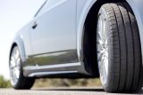 Goodyear Eagle F1 Asymmetric 6