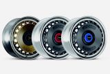 Ronal RR10 Racing REV Centerlock