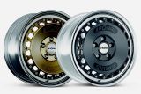 Ronal RR10 Racing