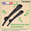 Valeo Canopy Made in France