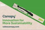 Valeo Canopy