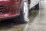 Business Lease pneu 2