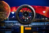Pirelli P Zero_1