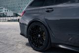 Pirelli P Zero_3