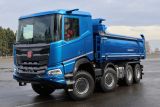Tatra Phoenix 2025 1