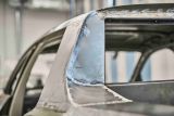 10 studentske auto Skoda