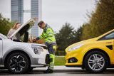 ADAC statistika poruch 2025 batterie