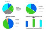 Cebia Summary 2025 1Q