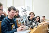 Robosoutez ZS_1