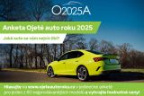O2025A 01