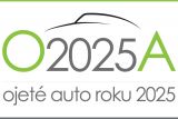 O2025A 02