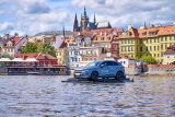 Cupra Floating Terramar 04