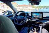 Cupra Floating Terramar 06